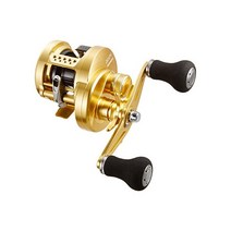 시마노 SHIMANO 베이트 릴 양축 15 오시아 콘퀘스트 201PG 우측 핸들 오프쇼어 타이라바 마다이, 자세한 내용은 참조, 자세한 내용은 참조