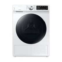 삼성전자 삼성 9kg 건조기 DV90T5540BW NS홈쇼핑 키트주문불가, 단일옵션