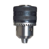 보쉬 임팩척 나사산척 13mm(1 20P)(079) 2 드릴척 드릴 임팩 전동드릴척 79, 4 본상품선택, 상세페이지 참조