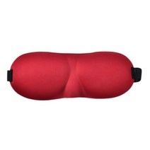 여성 남성 소프트 Charmeuse 실크 여행 Eyepatch 수면 마스크 자연 슬리핑 아이 Eyeshade Cover Shade Eye Patch, Option7