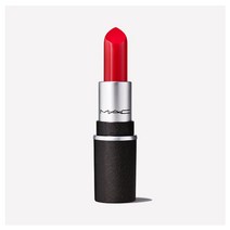 MAC 맥 미니 립스틱 러시안레드 RUSSIAN RED 1.8g 외 전색상, WHIRL