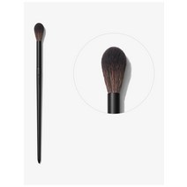 MORPHE V111 풀바디 하이라이터 모공 브러쉬 브러시 페이스 메이크업