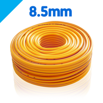 세종 분무기호스 고압호스 다목적 8.5mm (20~100M 길이선택), 03_8.5mm*50M