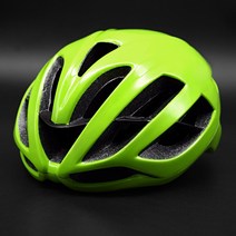스핀 바이크 남자 여자 에어 사이클링 헬멧 레이싱 레드 MTB 도로 산악 자전거 헬멧 야, M, 08 Color 9