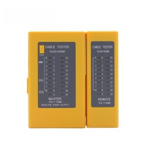 (COMS) 분리형 랜케이블 HDMI 케이블 테스터기/BT485 BT485