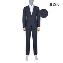 본 본 옴브레 모달원사 정장셋업 네이비 BN9MJA553NY_BN9MPA653NY