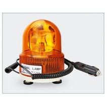Magnetic Buzzer Strobe Signal Warning Light LTD-22 2V Indicator LED Lamp Flashing Security Alarm, 07 2V with sound