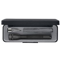 맥라이트 라이트(LED)(2751108), 상세페이지 참조