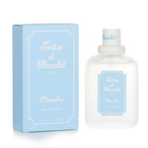 지방시 타틴 에 초콜렛 쁘띠상봉 향수 100ml