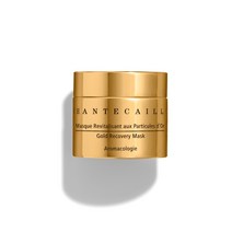 샹테카이 골드 리커버리 마스크 50ml 120185