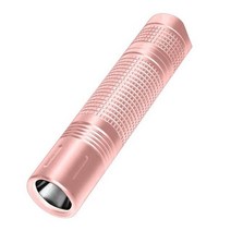 365nm Uv 보라색 조명 미니 감지 손전등 옥 형광 1 개, B, 고정 초점