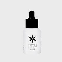피토씨 B5젤 15ml