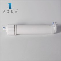 영아쿠아 RODI 정수기 - RO 멤브레인 하우징 원아쿠아