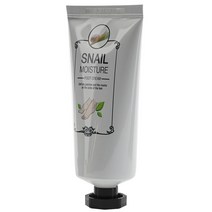 지친 발 피로를 풀어 상쾌하고 깨끗하게 풋크림 100ml, 쿠팡 1, 쿠팡 1, 쿠팡 본상품선택