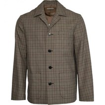 드리스반노튼 Dries Van Noten Bayos 재킷 Sand 탠