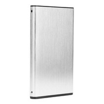 ELSAWIN 2021 E T/ K 8 3 최신 Audi W 자동차 수리 소프트웨어 차량 전자 부품 카탈로그 60 gb hdd, 04 silver