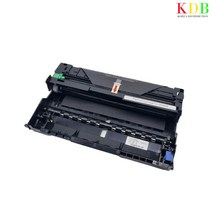 HL L5200DW DR-3455 재생드럼, jl365mall 본상품선택, jl365mall 본상품선택
