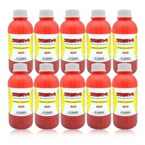 삼현 크레솔 비누액 200ml 5개+5개