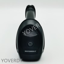Motorola Symbol 바코드 스캐너 용 LI4278 LI4278-SR20007WR 1D Bluetooth 무선 (배터리 없음), CHINA