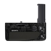 카메라손잡이 스테디캠 스테빌라이저 소니 A7M4 A7, 07 Type 7