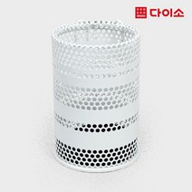 [다이소]후크付다용도걸이(소)-31214