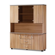 <온리가구엔®>고급목재수납장/시약장/약국/병원, 오크샤모니” class=”wr-img”></a></div>
</div>
</div>
</div>
<div class=