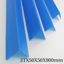 코너각대 PP코너각대 -72394EA