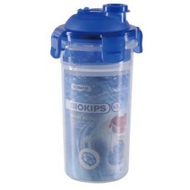 은재마트 코멕스 바이오킵스 용기 500ml(쉐이커용기)코멕스 바이오킵스 용기 500ml 쉐이커용기