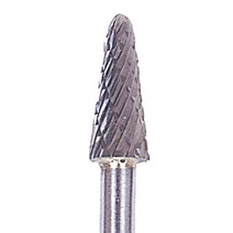 [스마토]초경로타리바(생크3MM) SL-53M DC, 단품
