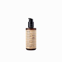 빌리프 클래식 에센스 인크리멘트, 50ml, 1개