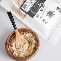 해피스토어70 페루산 프리미엄 블랙마카분말가루 500g, 2팩