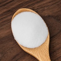 셀루살 안데스 천일염 소금 (고운소금 500g)