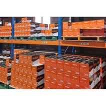 벤츠C200 BMW X2 당일출장 배터리교체 AGM80 벤츠보조배터리 무료코딩, 65-900, 델코밧데리