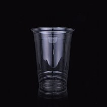 테이크아웃컵 아이스컵 페트컵 16온스 92파이 500개 12시전주문 당일발송, 1세트