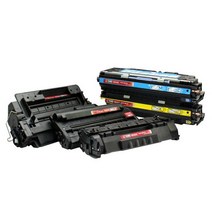 [필터테크] 신도리코 호환 프린터A401dn S400T5K검정재생토너 2 500매, 상세 설명 참조, 상세 설명 참조