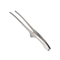 토다이 집게 이코노미(24cm) 바베큐집게