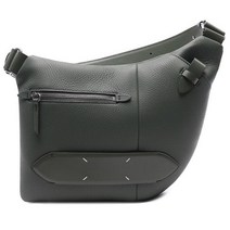 리본즈 메종 마틴 마르지엘라 MaisonMargiela 남성 크로스백 33990675 (P002871144)