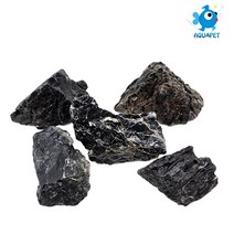 아쿠아펫 청룡석 1kg