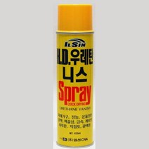 아웅다움｝광택스프레이 420ml 우레탄 스프레이 우레탄 마루판광택 다용도 마루판광택 목재광택제 우레탄코팅제 장판광택제ll!1ll, IlI상품선택IlI