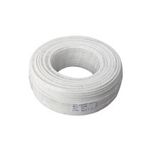 수도용pe관 농업용 배수로관 부속 커넥터 16mm 20mm 50mm 1meter pe 파이프 정수기 튜브 물 디스펜서 액세서리 14 38, dn15