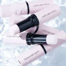 정샘물 에센셜 물 스틱11g 멀티밤 물광스틱밤 촉촉보습 톤업 주름개선 목주름 팔자주름 눈가주름 멀티스틱밤 남녀공용, 1개