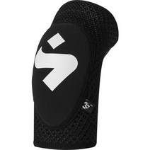 Sweet Protection 스윗프로텍션 JR 팔꿈치 가드 보호대 패드 라이트 SETF0A9 247298, Black, XS