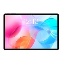 보급형 태블릿 세계 초연teclast m40 air 10.1인치 p60 octa core 1920x1200 fhd 8gb ram 128gb rom android 11 4g, 나는 플러그