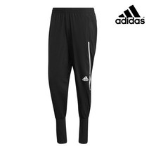 아디다스 마라톤 러닝복 남자 조거팬츠 H58570