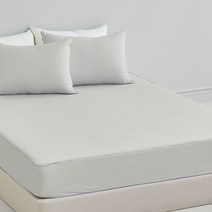 슬라운드 알러메디 매트리스 커버