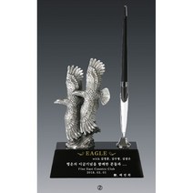골프트로피 골프패 이글패 싱글패 홀인원 알바트로스 기념패 트로피 상패 광주 전주 대전 부산 대구트로피