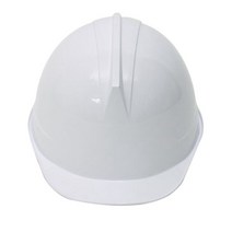 국제안전물산 안전모 공사 모자 헬멧 하이바 개인 보호구 투구 자동, 옵션-색상/국제 안전모 투구 자동-하늘색