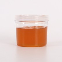 (소분) 애프리코트 혼당 300g (제원) /살구광택제