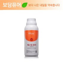 제네시스퓨어 리브퓨어 페스팅 퓨어 + KF94 10매 증정, 상세페이지 참조, 상세페이지 참조
