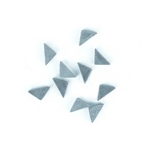 미니벽돌 50개 미니어처 리얼브릭 DIY 키덜트 옵션D